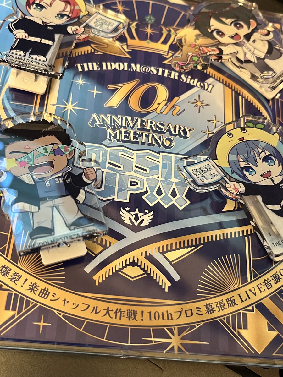 𝚖𝚢𝚊𝚖𝚒🎥 (@amyamimyume) / Posts / X