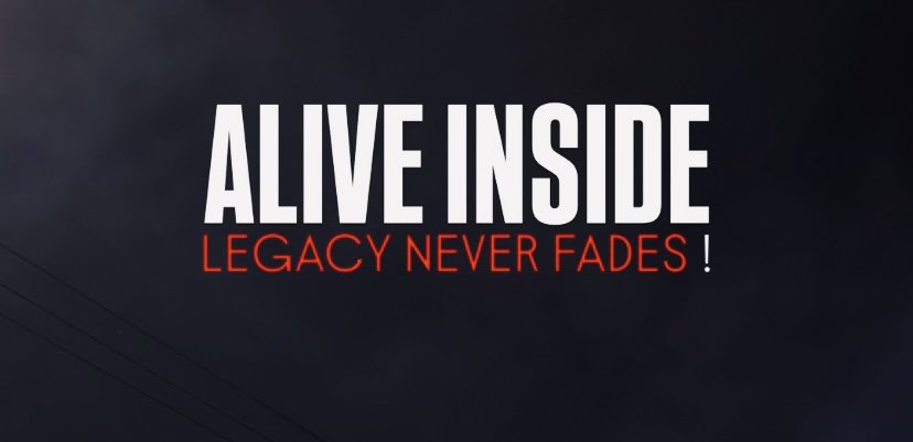 Singamalangbertindik (@singamlgbrtindk) on Twitter photo 