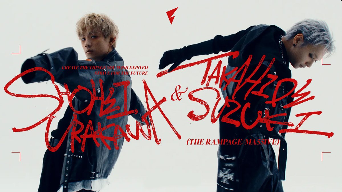 ばぶぎゃる🦥🍭 (@babu___gal) / Posts / X