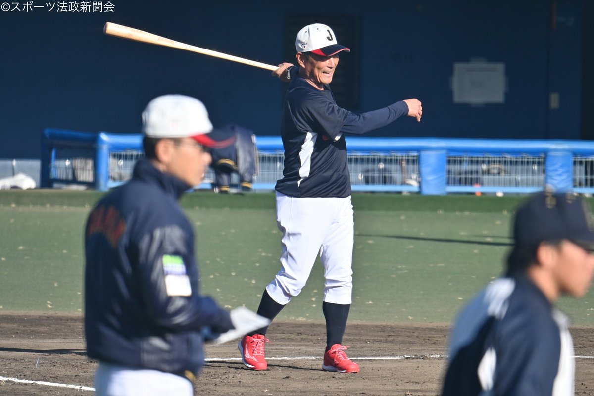 大島　野球部 大野のワンマンチームと呼ばせない」。大島高校ナインが見せた意地と