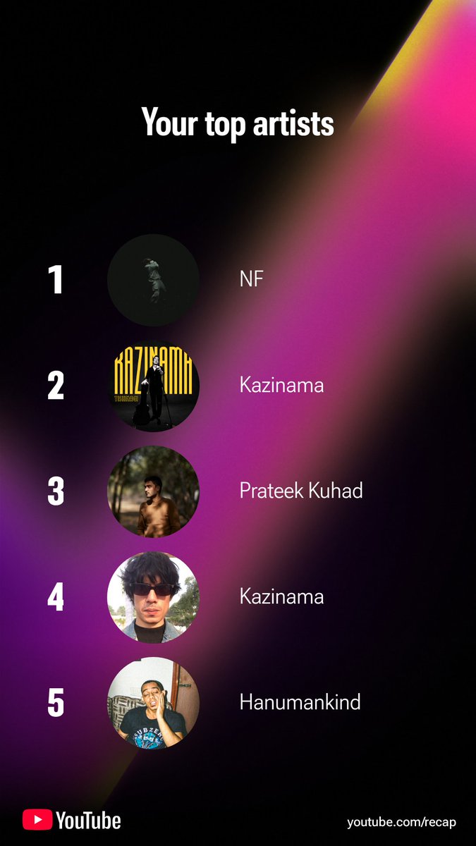 JeetCodeHub's tweet image. Yt recap