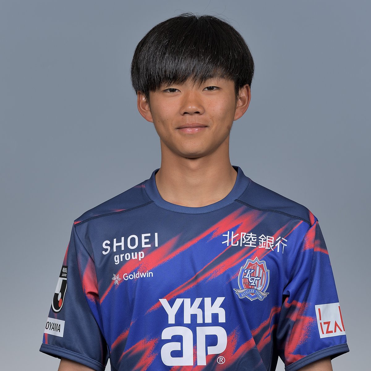 カターレ富山 (@katallertoyama) / Posts / X