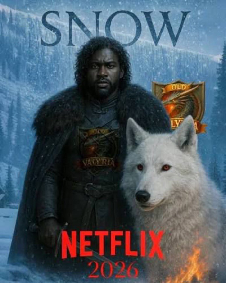 Crypto Kavi tweet media