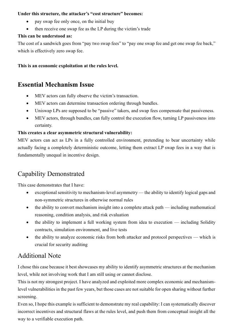 Dylan_ETH (@dabula321783841) on Twitter photo 