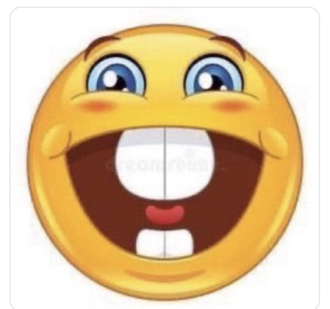 Señor Mayor en Internet tweet media