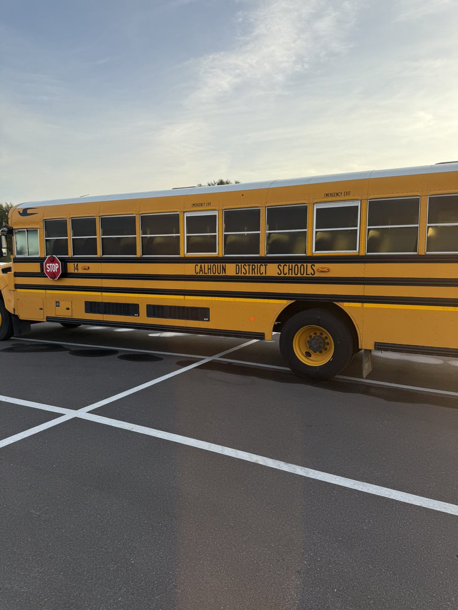 Coach Brad Waggoner tweet media