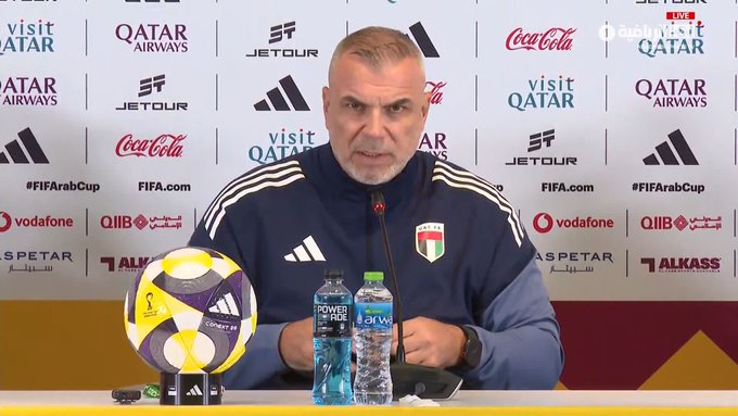 الفيديو المُضمن