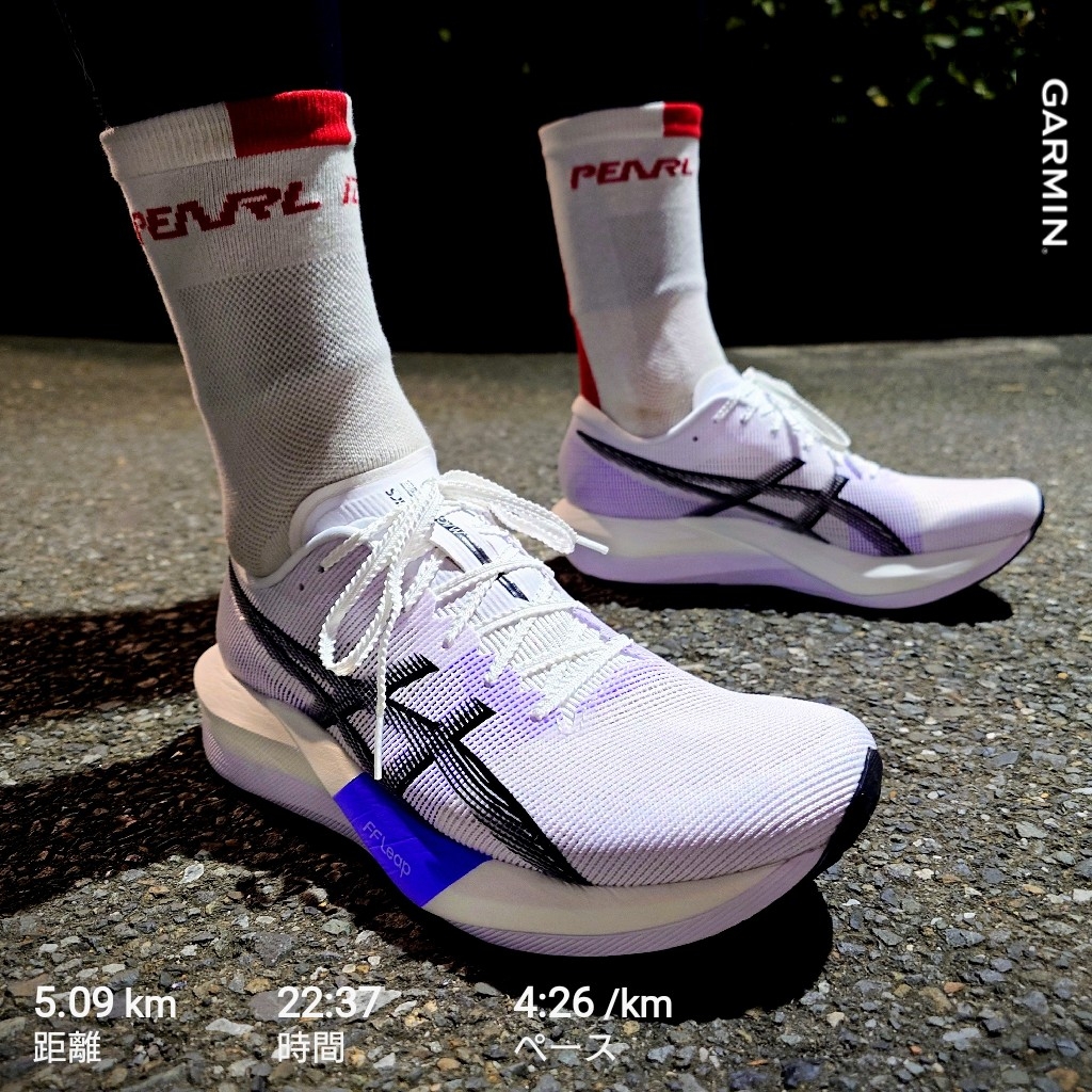 𝟏𝟗𝟑〈一休さん〉 (@Bicycle193) / Posts / X