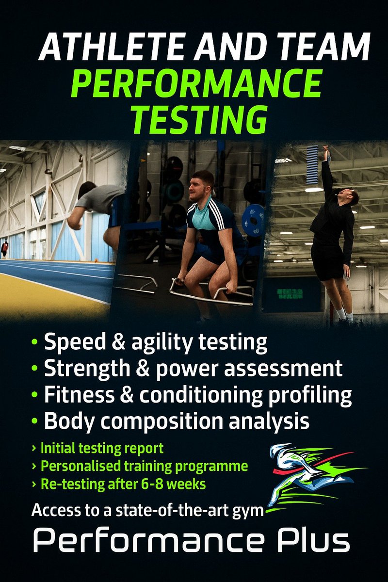 performanceplus tweet media