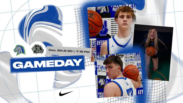 MNHS Activities tweet media