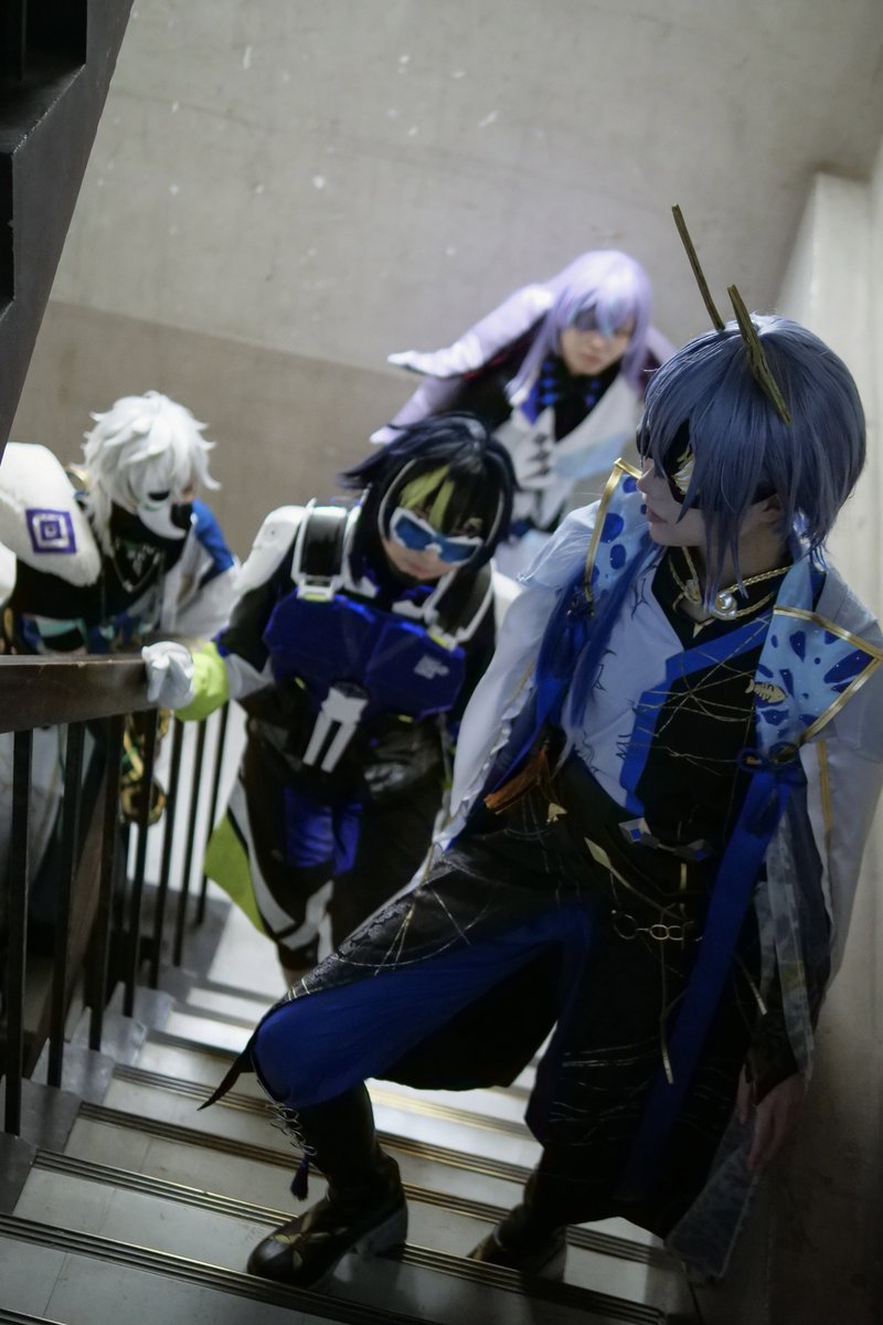 むむ (@_____m87u) / Posts / X