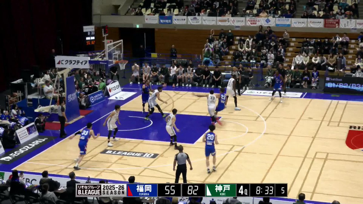 TTFT(🥷) (@ZYdgBqbqeTulRMX) / Posts / X