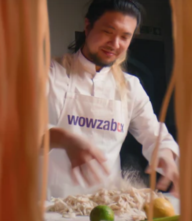 Growth Hub NE tweet media