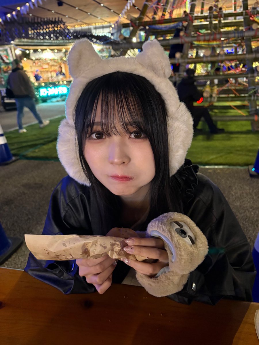 yuuki_chan (@nao08121005) / Posts / X