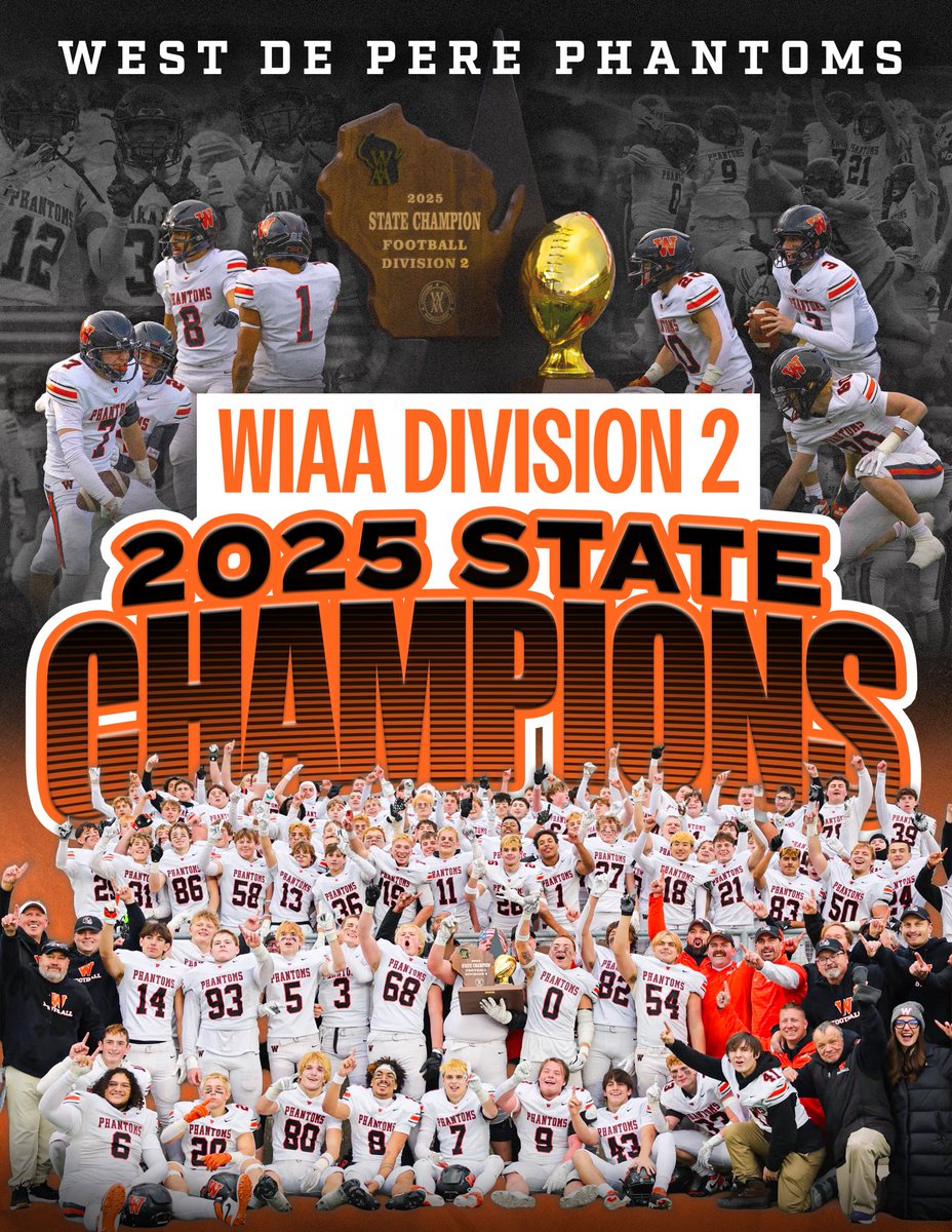 sherryelinsky tweet media