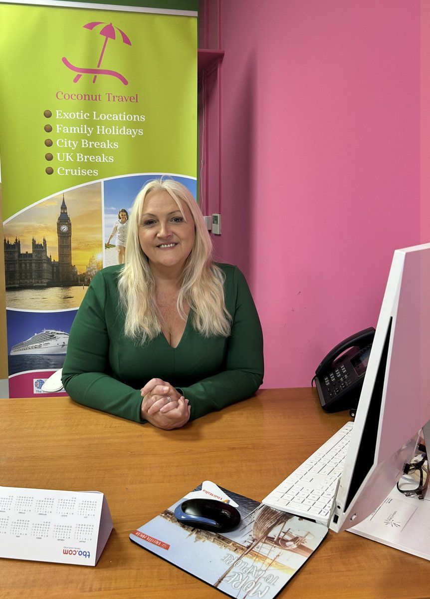 Growth Hub NE tweet media