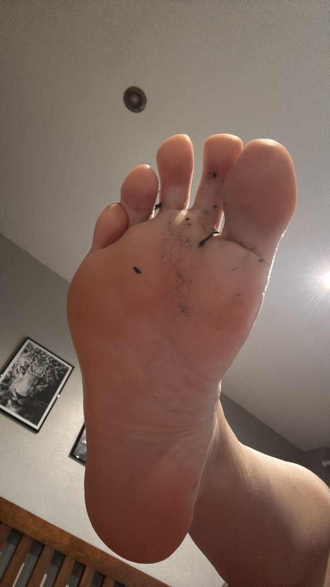 Oh no 😳😰, quien me ayuda a limpiarlos?