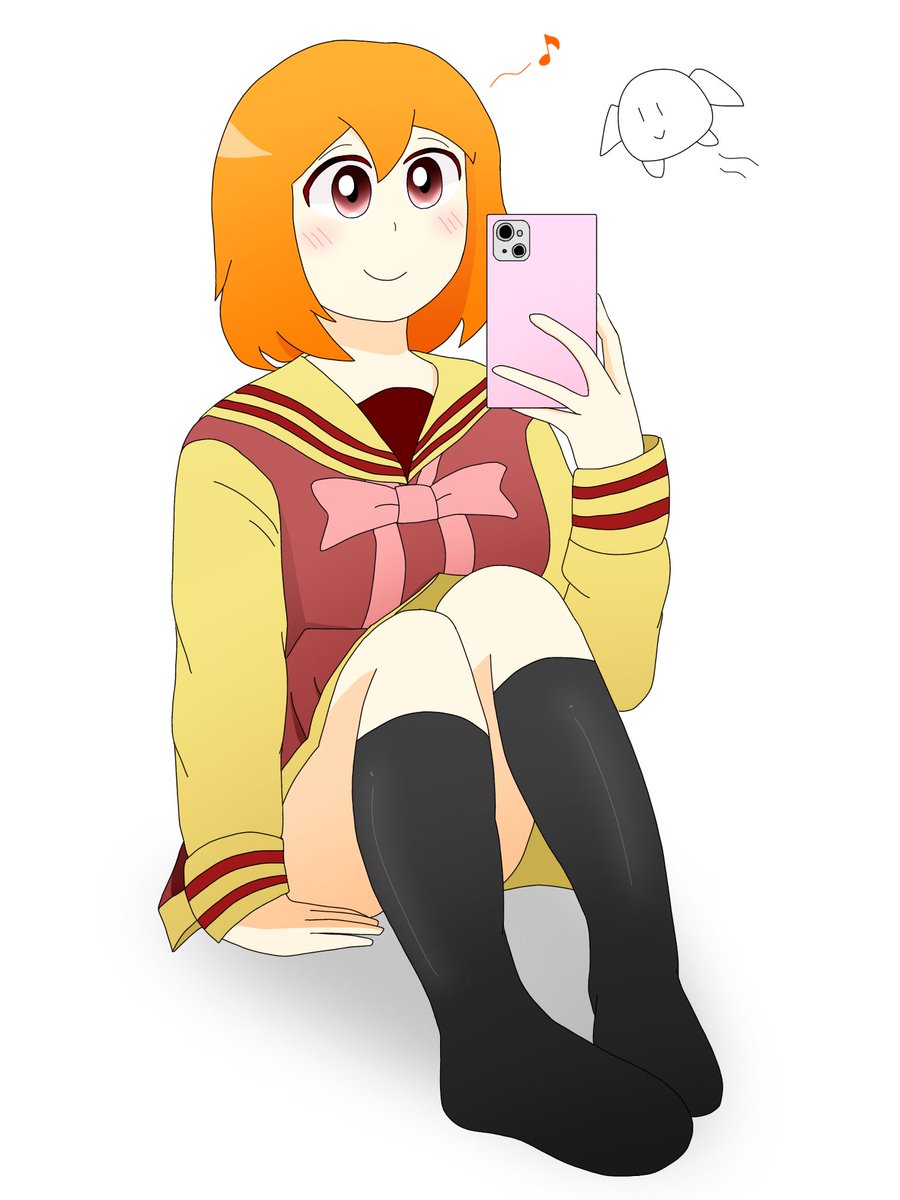 まーくん (@2mariokun) / Posts / X