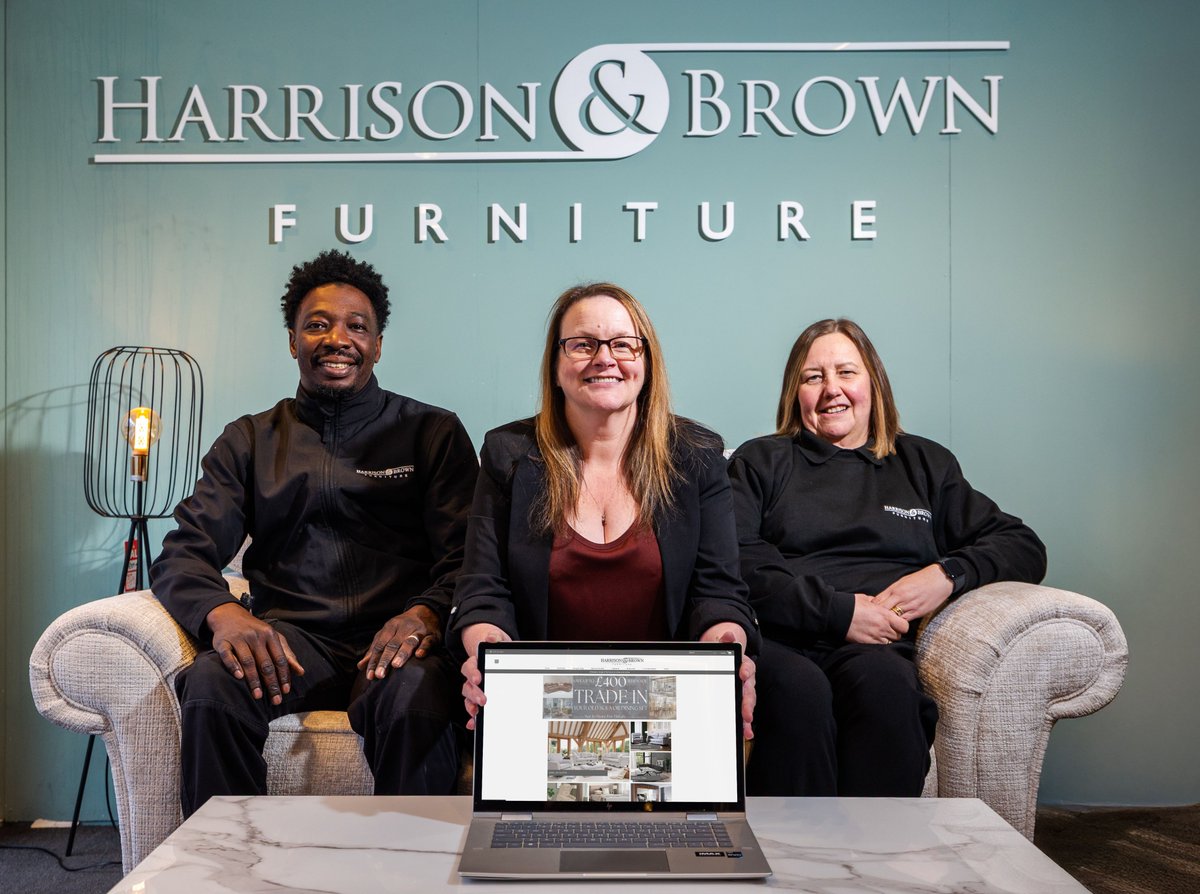 Growth Hub NE tweet media