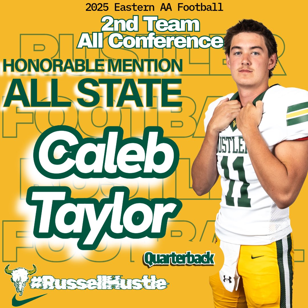 CMR Football tweet media