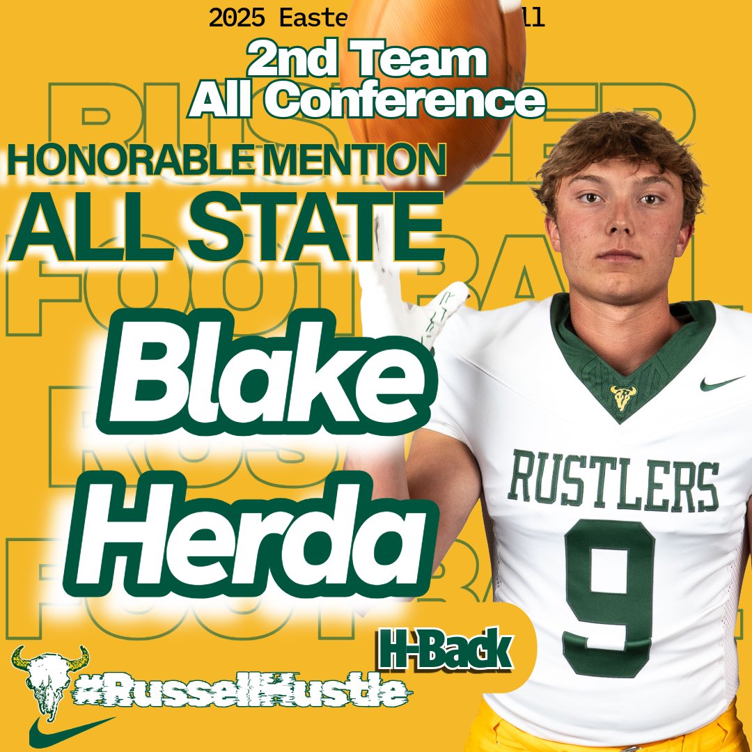 CMR Football tweet media