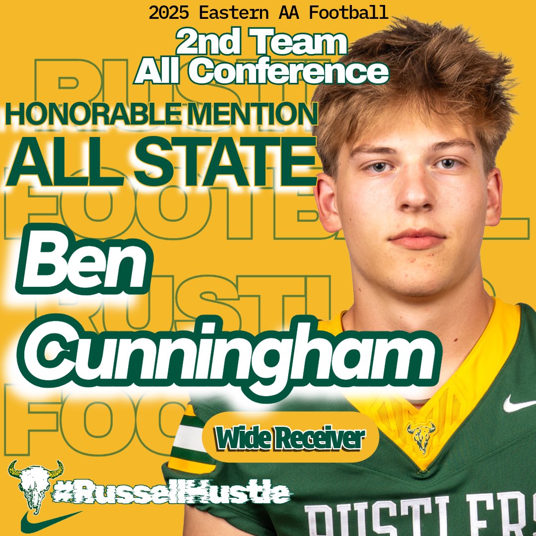 CMR Football tweet media