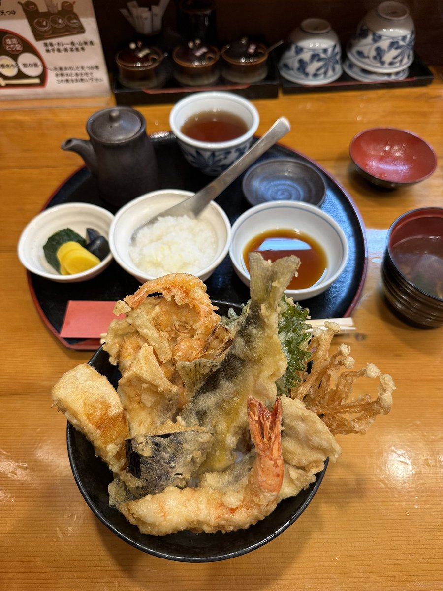 Pochaclub's tweet photo. #ぽっちゃり女子と仲良くなりたい
#ぽっちゃり女子と繋がりたい
#ぽっちゃり女子
#ぽっちゃり好き男子
#デブ専 https://t.co/cgADjHHZDl