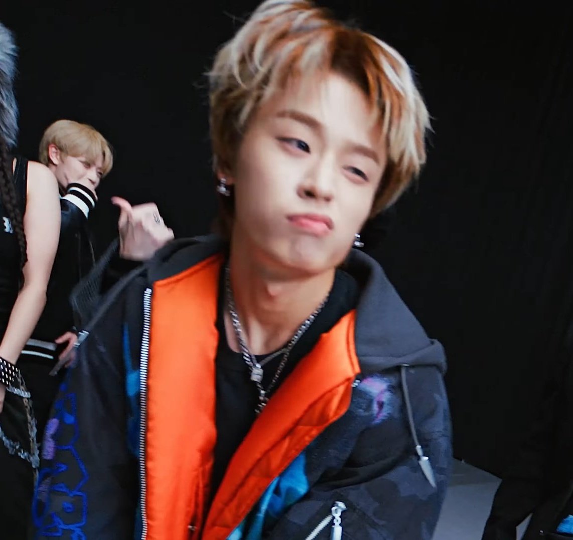 このたっくん良すぎる