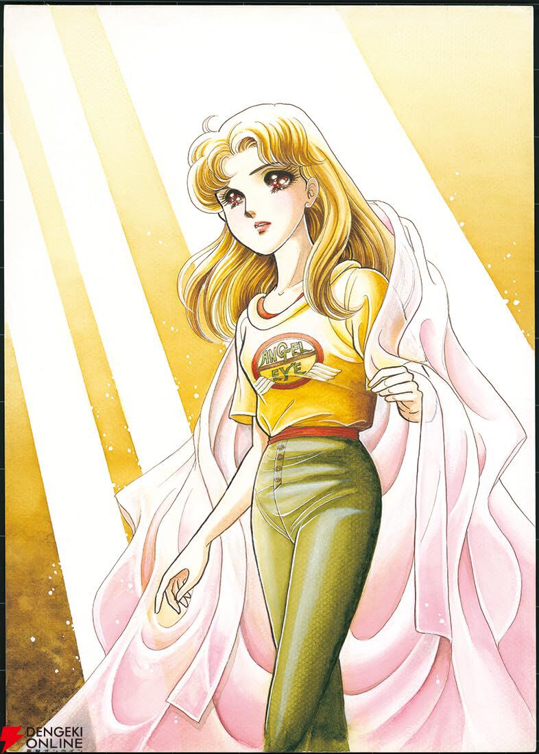 巴里の拭きガラス　フック付き50本余り　1920年代 MZpQH4lFI_lEvtvd.jpeg モビール