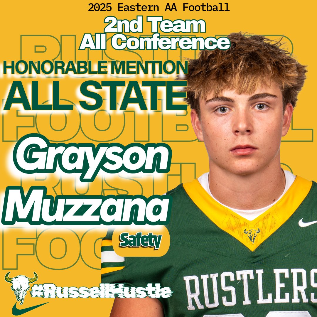 CMR Football tweet media