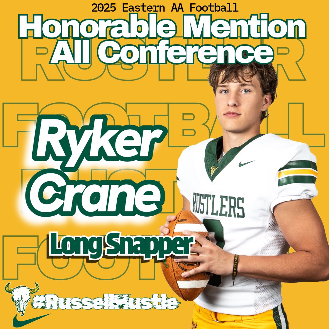 CMR Football tweet media