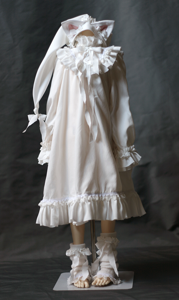 Thefairys12's tweet image. #dolk #bjddoll #iosdoll #球体関節人形