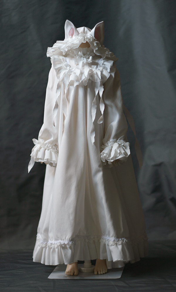 Thefairys12's tweet image. #dolk #bjddoll #iosdoll #球体関節人形