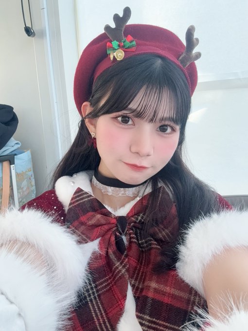 コスプレイヤー本田夕歩のTwitter画像14