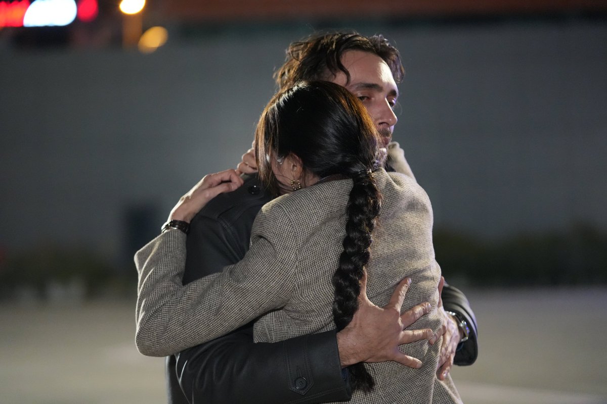 Turkish TV Club tweet media