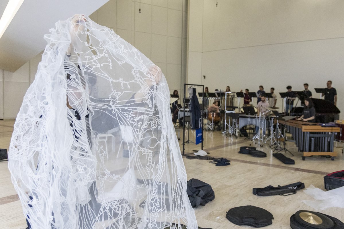 Cidade da Cultura tweet media