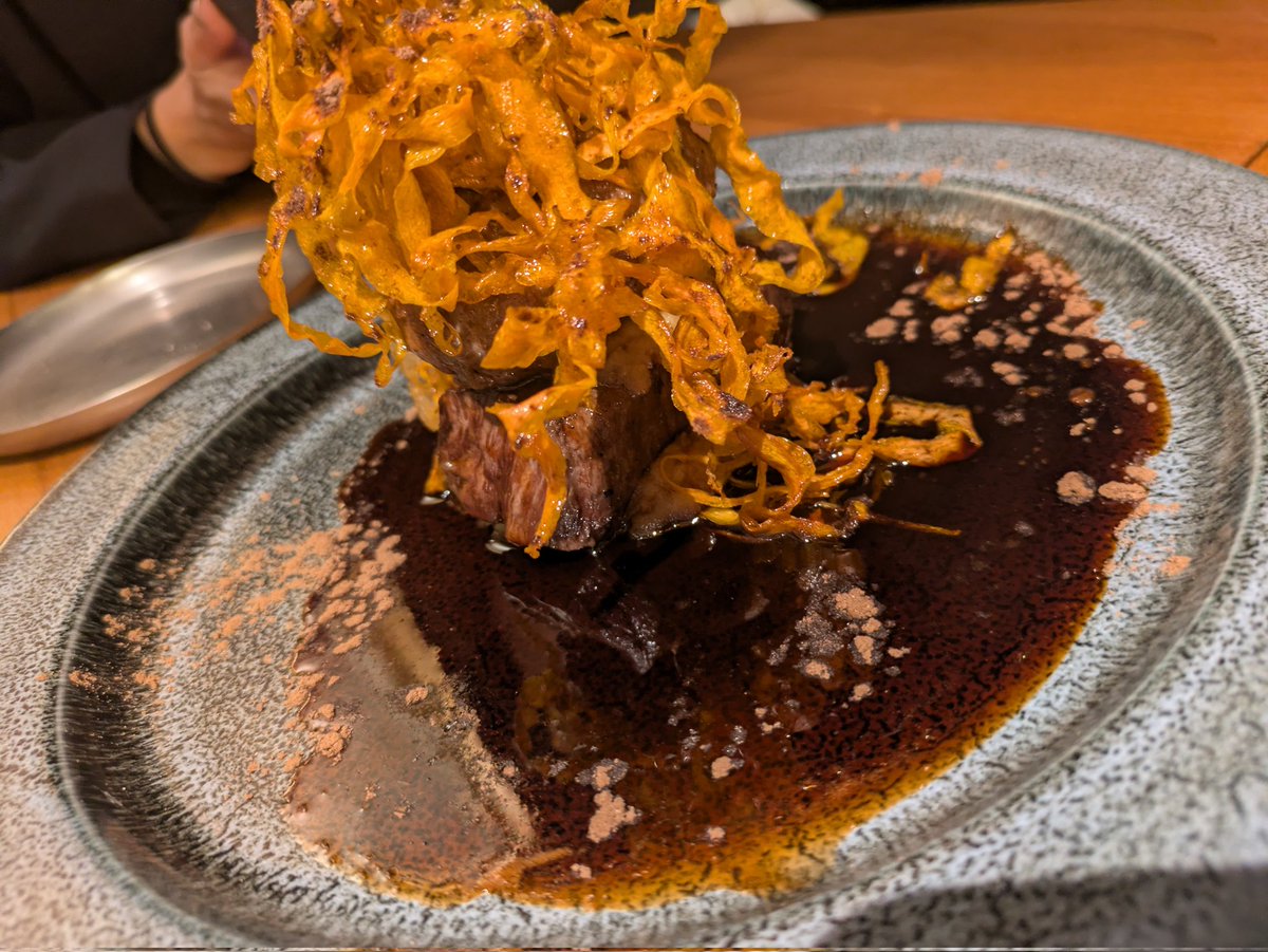 みーやん♡🐮 (@miiiyan62) / Posts / X