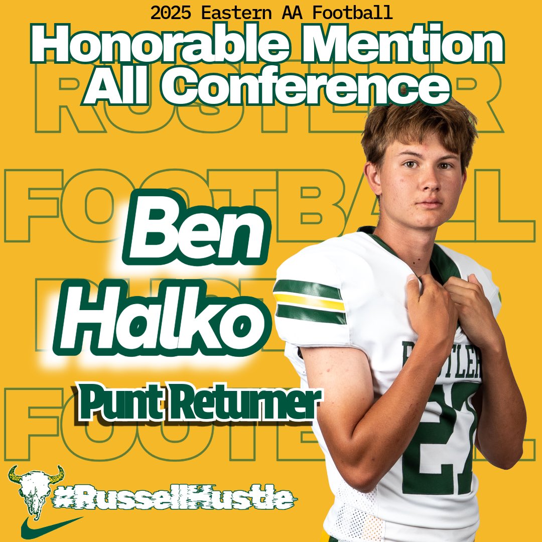 CMR Football tweet media