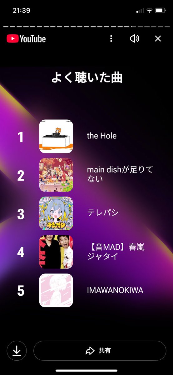 NOPPO様リクエスト Williams様 リクエスト 3点 まとめ商品 ZXまとめて取引ok様 リクエスト