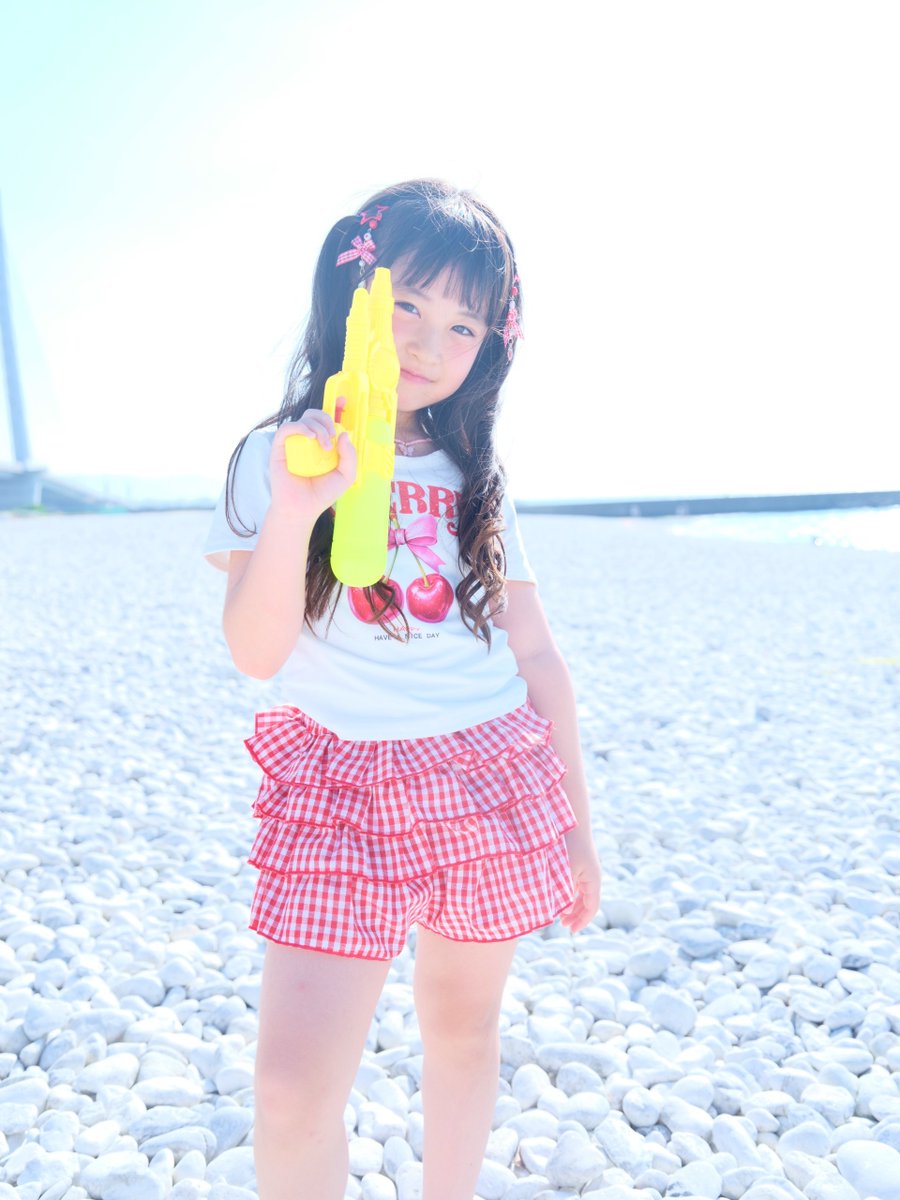 PINKY ROCKETS🩷ちーちゃん (@CChan28c_chan) / Posts / X