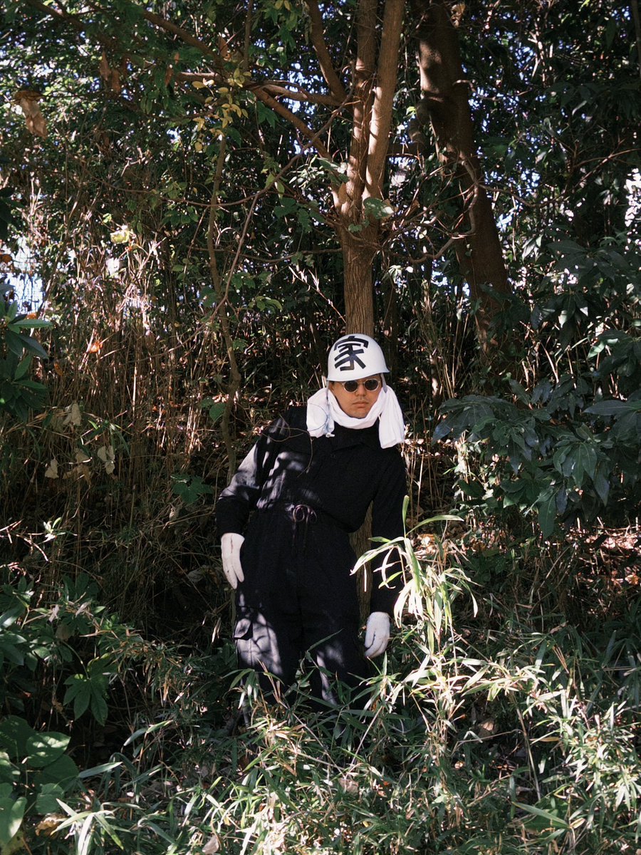 単独ライブ！！来月末！！

来てくれ！！！

第3回ドナタ単独公演
【国家】
・1月31日(土) 13時〜／18時〜
tiget.net/events/426714

・2月1日(日) 13時〜／18時〜
tiget.net/events/427446