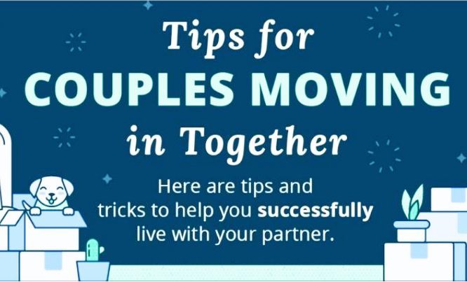 CKHomes4Sale's tweet image. Tips For Couples Moving-In Together blog.debrhodeschathamhomes.com/tips-for-coupl… #REalEstate