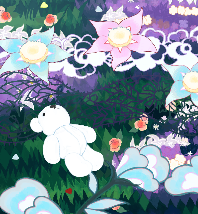 まれ (@skna_i) on Twitter photo 