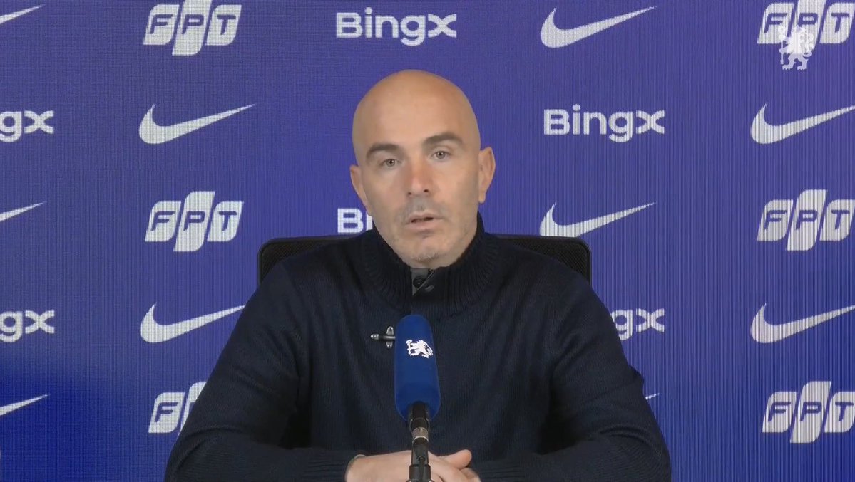 حلاقة سكة الإنتصارت باذن الله💙