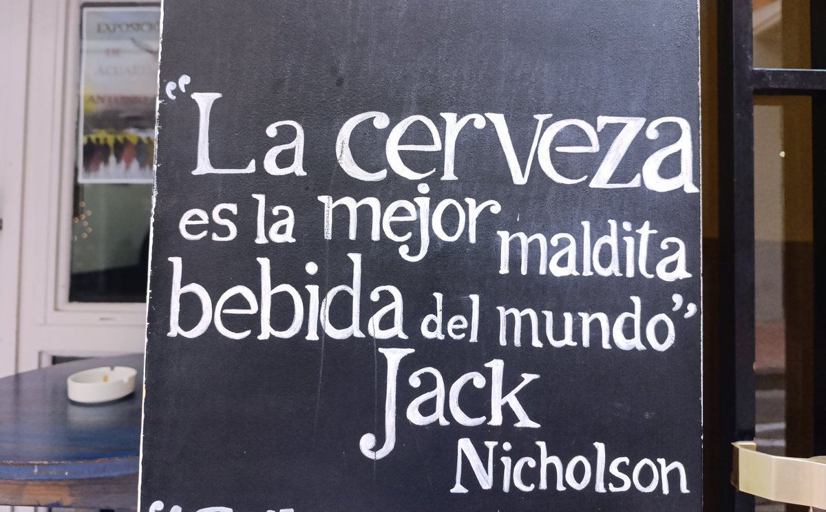 like👍 si estás de acuerdo😍