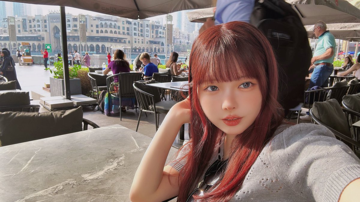 Alliance Xiinya しーにゃ🇯🇵 (@xiinya_jp) / Highlights / X