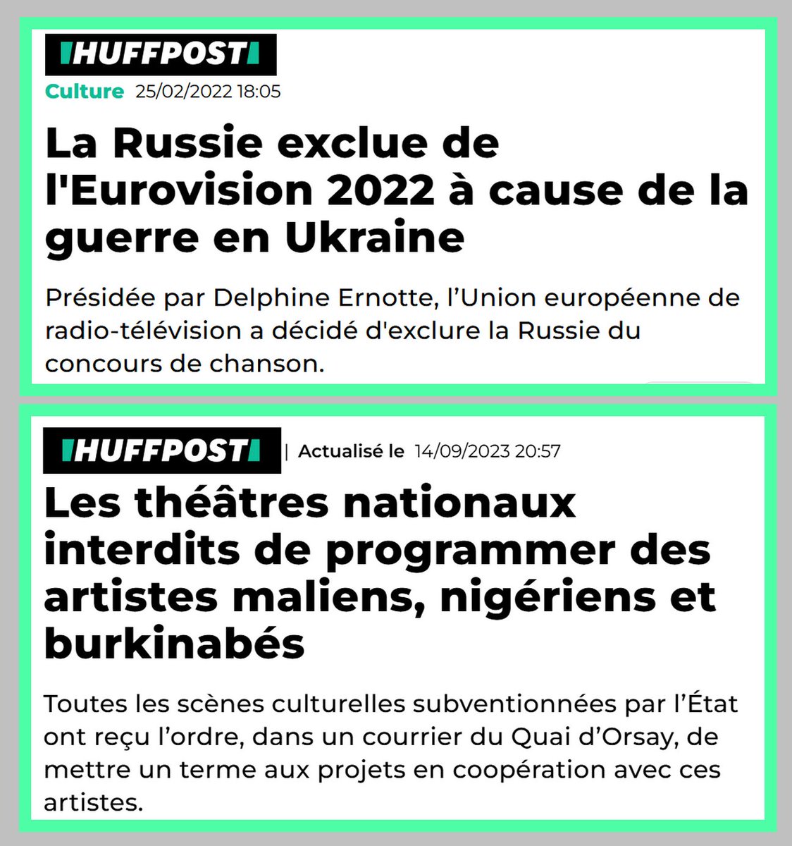 Et ça qu'est-ce que c'est <a href="/jnbarrot/">Jean-Noël Barrot</a> ? Vous n'êtes qu'un lâche