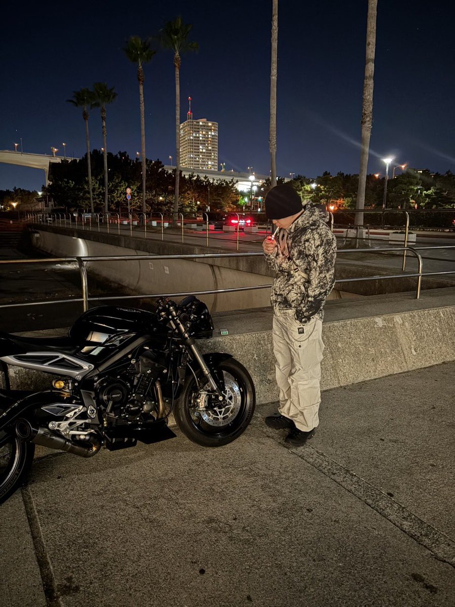 No.142フェザー with ヒノキチップチャーム‪·̩͙꒰ঌ jino (@jinoensabu) / Posts / X