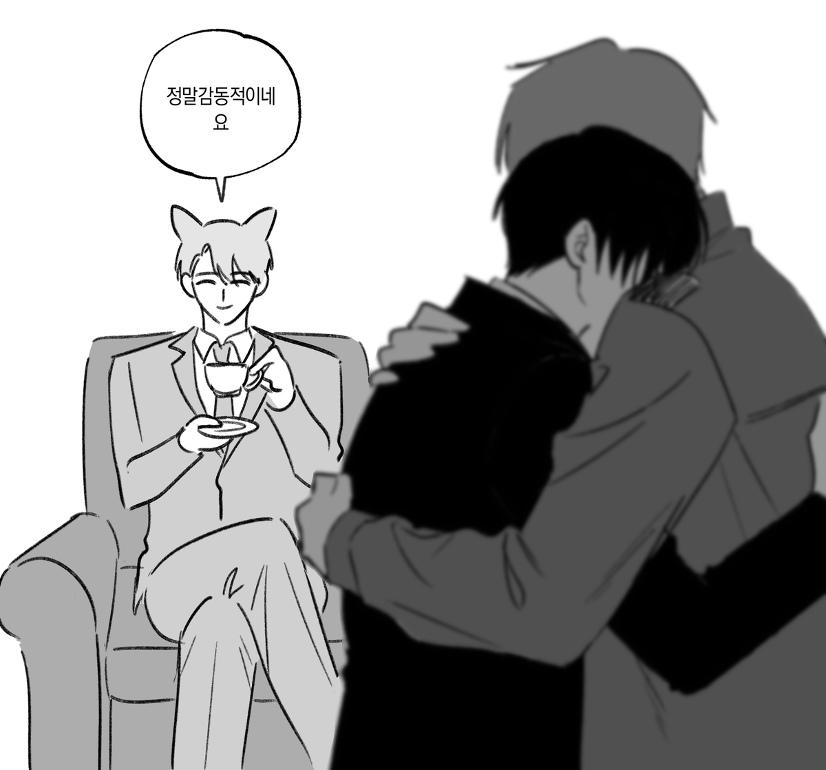 mull_304's tweet image. 