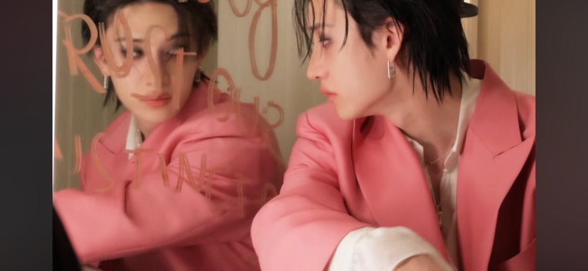 鼻まで美しい、、✨